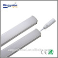LED KU-3014-30cm barra sensible sensible al tacto